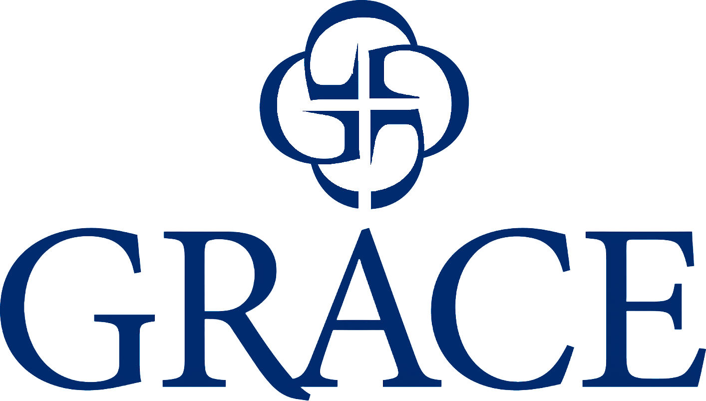 Grace Christian Academy