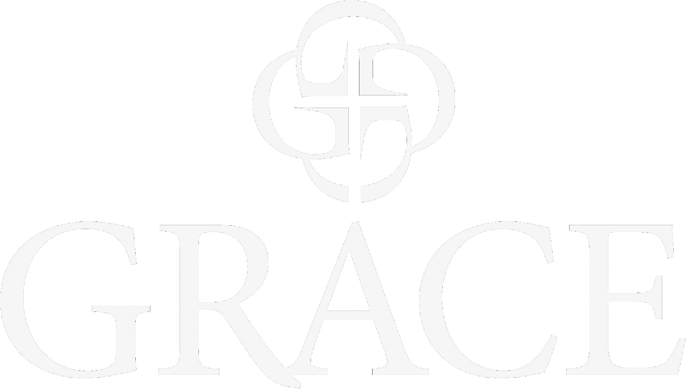 Grace Christian Academy